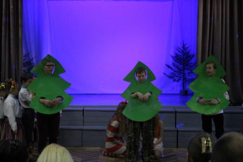 IMG 6821 (1)